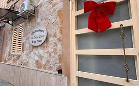 La dolce sosta